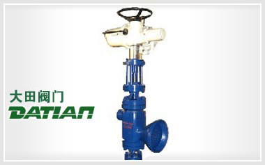 高溫高壓減溫減壓閥 高溫高壓減溫減壓閥