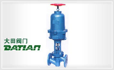 J6BK41Fs氣動襯氟塑料截止閥 J6BK41Fs氣動襯氟塑料截止閥