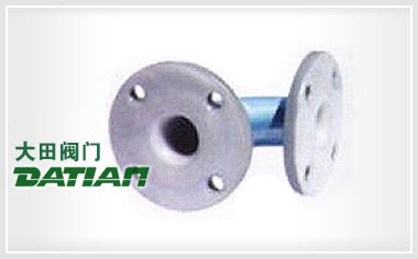 鋼襯彎頭 鋼襯彎頭