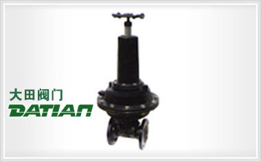 EG6K41W(無襯里)/EG6K41J(襯膠)氣動隔膜閥(常開型) EG6K41W(無襯里)/EG6K41J(襯膠)氣動隔膜閥(常開型)