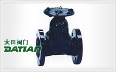 引進手動襯膠/襯氟塑料隔膜閥 引進手動襯膠/襯氟塑料隔膜閥