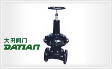 氣動襯膠/襯氟塑料隔膜閥(常開式) 氣動襯膠/襯氟塑料隔膜閥(常開式)