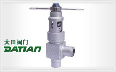 JLH多功能閥 JLH多功能閥