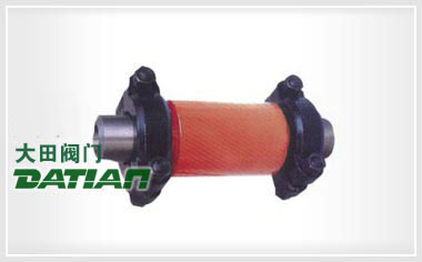 H82卡箍升降式止回閥 H82卡箍升降式止回閥