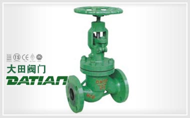 NK真空隔離閥 NK真空隔離閥